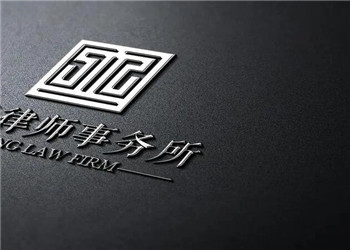 軍人離婚手續(xù)如何辦理