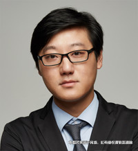 居長(zhǎng)駿律師