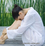 女職工孕期 公司不愿續(xù)簽勞動合同