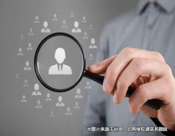 企業(yè)對外合同審核類法律服務