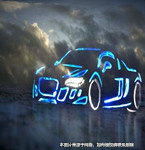 用戶糟遇優步“幽靈車”，官方稱投訴全額退款