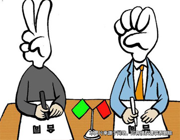 分銷協(xié)議中“權(quán)利金”法律性質(zhì)不明惹爭議