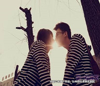 戀愛半年發(fā)現(xiàn)女友是男人冒充的，被騙6萬