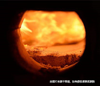 丈夫去世后，繼子拒給繼母財(cái)產(chǎn)