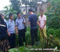 患有精神病的丈夫殺害妻子，對妻子的財產是否還享有繼承權