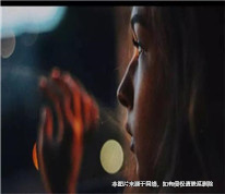 為買房假離婚，丈夫卻突然去世妻子喪失繼承權