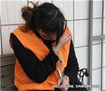 侄子為遺產(chǎn)蓄意殺害老人，喪失繼承權(quán)