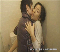 男子婚外同居20多年，將遺產(chǎn)留給第三者