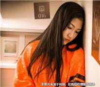 離婚復婚后又離婚，第一次離婚協議是否有效？