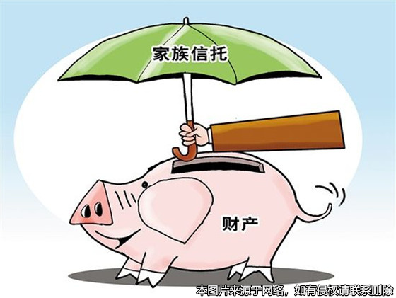 同居后分手因財產產生糾紛