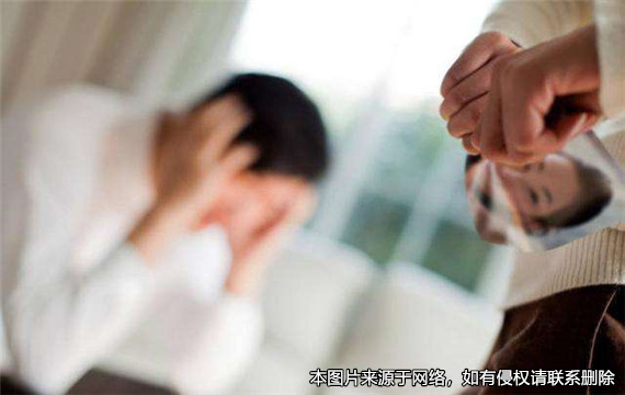 妻子婚內出軌，丈夫獲精神損失