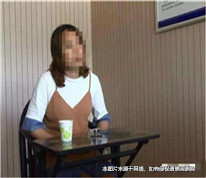 繼母和繼子女遺產起糾紛，法官傾情調解促和諧