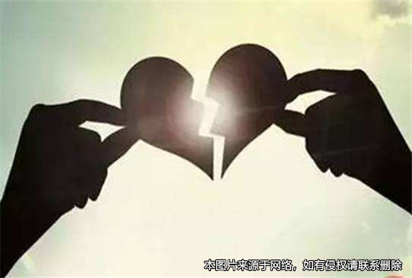 丈夫在去離婚的路上死亡，妻子仍然可以繼承遺產(chǎn)