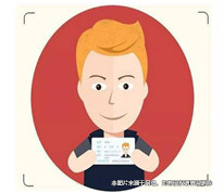 借用他人名義登記結婚，婚姻關系如何處理？