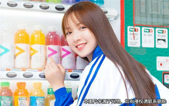 女兒上高中后起訴父親增加撫養(yǎng)費(fèi)