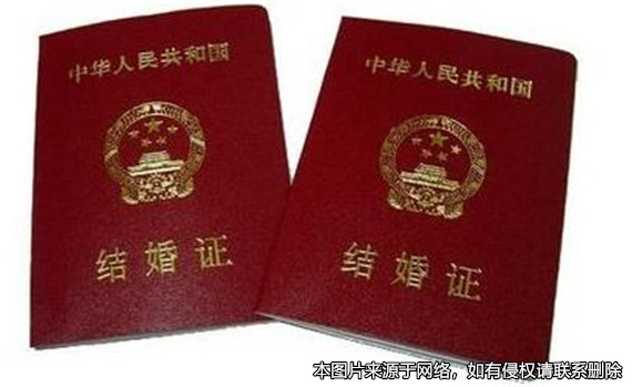 情侶未領(lǐng)證舉辦婚禮后分手怎么辦