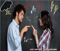 父母離婚后，父親是否需要支付讀研女兒的撫養費