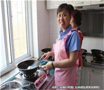 保姆和死者的三兄妹爭(zhēng)搶死者的遺產(chǎn) 法院判決：四人都沒份