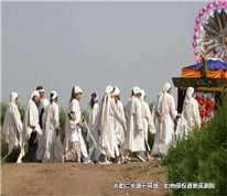 老人去世后保姆欲依遺囑繼承四套房屋，法院判決只能獲得一套