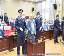 被告人獲刑入獄后，其未成年子女的撫養(yǎng)問(wèn)題如何解決？