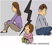 父母離婚后，少年訴母親增加撫養(yǎng)費(fèi)和支付網(wǎng)費(fèi)