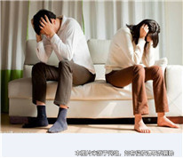 因家人對(duì)妻子不滿，男子給兒女做親生鑒定卻發(fā)現(xiàn)兒女都不是親生