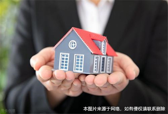 賣房者交房前毀約并拿出精神病歷，買家一審敗訴