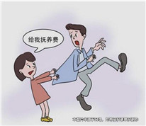 前夫不撫養(yǎng)兒子，女子起訴變更撫養(yǎng)權(quán)獲支持