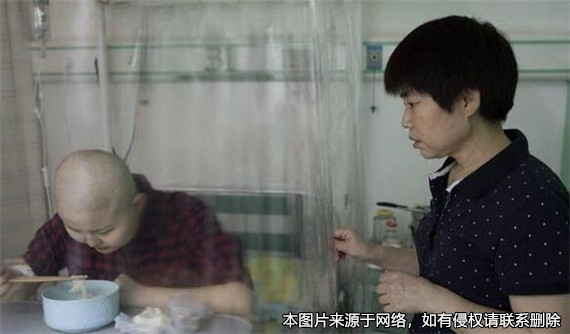 妻子出獄后發(fā)現(xiàn)丈夫失蹤，起訴離婚獲支持