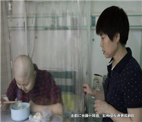妻子出獄后發現丈夫失蹤，起訴離婚獲支持
