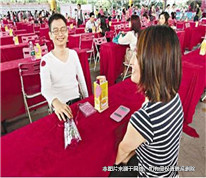 跨境婚姻離婚冷靜期夠長，法院判決準予離婚