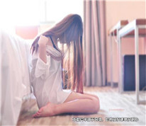 男子借裸照勒索女友還意圖綁架女友的父親，數罪并罰被判17年
