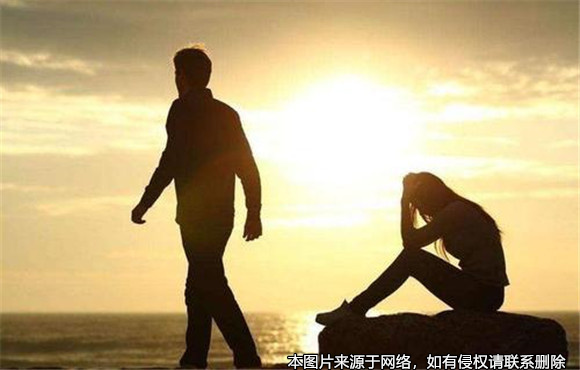 夫妻感情不和分居，丈夫留下遺囑將900萬元房產贈與給保姆
