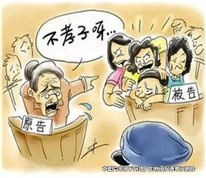 婚內約定男方每月要給岳父母贍養費，離婚后還要繼續支付嗎？