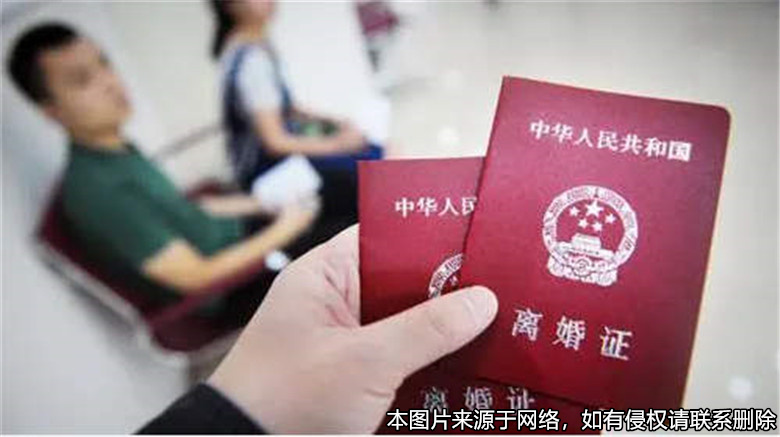 結(jié)婚后贈(zèng)與房屋三個(gè)月不到妻子起訴離婚，丈夫要求返還房屋