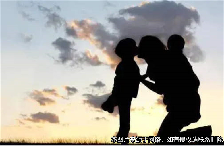 離婚后孩子由前夫撫養(yǎng)，女子訴請變更撫養(yǎng)權(quán)未獲支持
