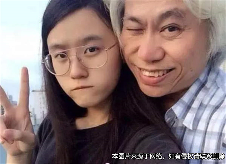 六旬大爺與90后姑娘相戀，分手后大爺起訴追回轉賬的3萬元