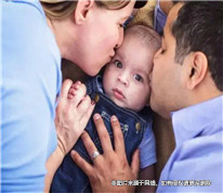 情侶同居生子后分手，兒子的撫養(yǎng)費如何算？