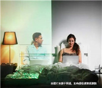 新婚夫妻結婚十多天就分居，丈夫訴請離婚并要求返還彩禮