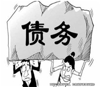 夫妻約定各自債務各自承擔，離婚后女方還要償還前夫的債務？
