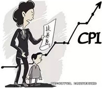 兒子三次起訴母親增加撫養(yǎng)費(fèi)數(shù)額終獲法院支持