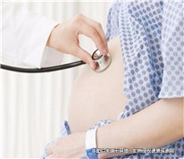 妻子婚內(nèi)和他人生子，丈夫起訴離婚并索賠償
