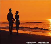 再婚夫妻離婚，繼父能否主張補(bǔ)償繼子的撫養(yǎng)費(fèi)？