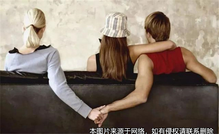 丈夫以妻子婚內出軌為由索賠償，法院不予支持