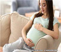 夫妻分居后妻子懷孕，丈夫能否在妻子懷孕期間起訴離婚？