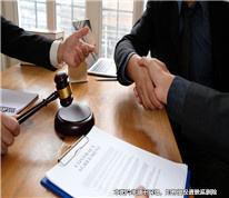 夫妻婚內就財產分割達成的“忠誠協議”是否有效？