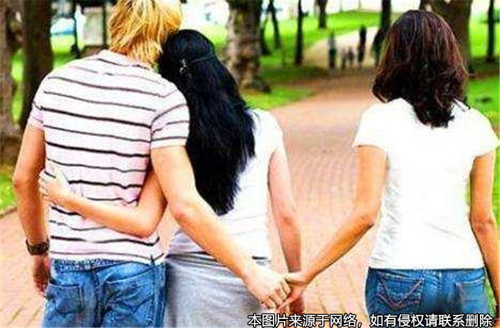 夫妻婚內(nèi)約定一方出軌則凈身出戶的忠誠協(xié)議是否有效？