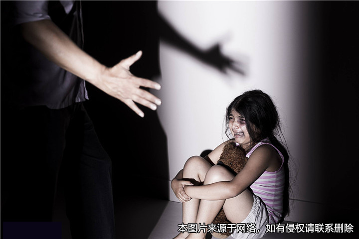 妻子經(jīng)常遭丈夫家暴，起訴離婚獲支持