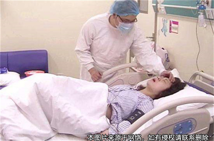 丈夫不讓妻子生孩子，妻子兩次訴請離婚