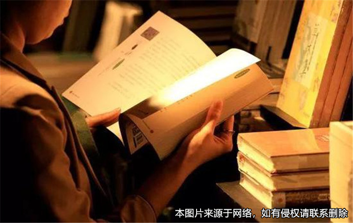 女兒成年后就讀高中，能否要求父親再繼續(xù)支付撫養(yǎng)費(fèi)？
